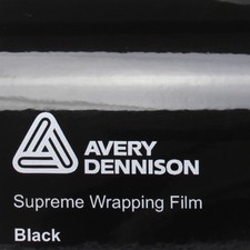 Pellicola avvolgente 28,9