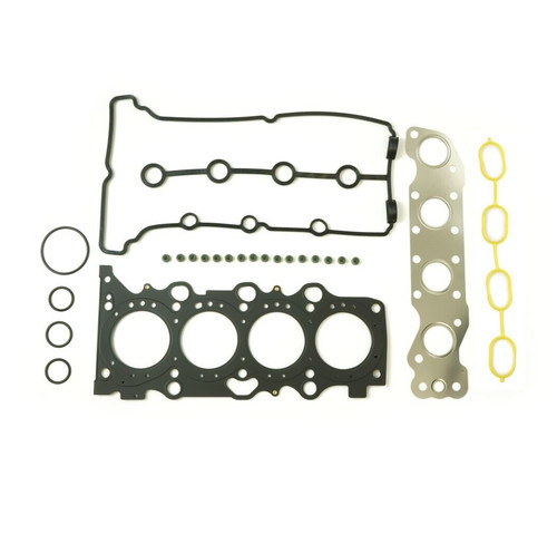 Kit guarnizioni testata per