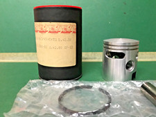 PIAGGIO CIAO SI BRAVO PISTONE