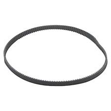 Cinghia Vorwerk Thermomix