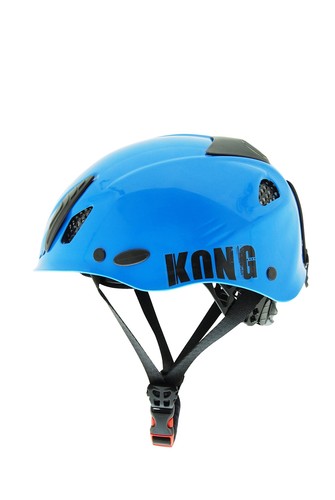 Kong mouse sport casco - mouse,