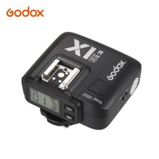 Godox x1r ttl - x1r-n, 2.4g