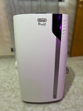 Pinguino Care4Me Modello PACEX130CSTWIFI