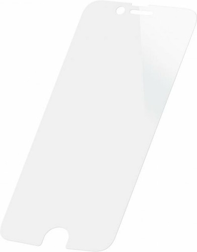 Artwizz az1614bb second - artwizz,