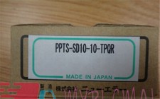Pc PPTS-SD10-10-TPQR nuovo 1