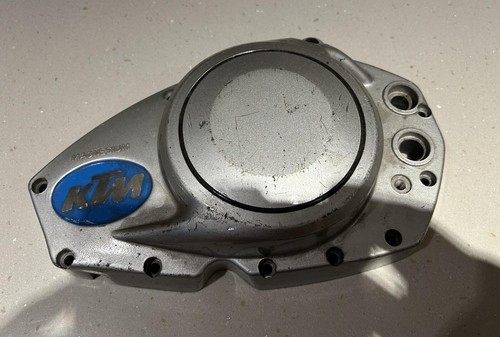 Copri frizione ktm penton anni - ktm,