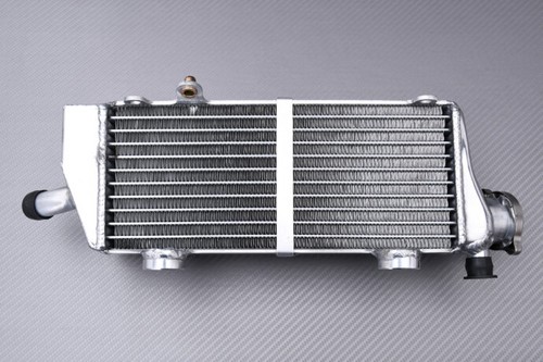 Radiateur eau avdb - avdb, ultra