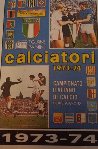 1973 print error vicenza - print,