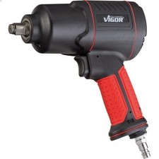 VIGOR V4800 Pneumatic Pulse