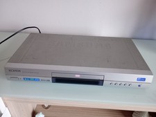 Lettore dvd Samsung dvd-e232 perfettamente funzionante