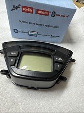 Gruppi Strumenti Digitale