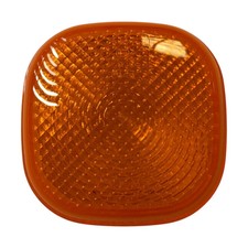 Britax Obiettivo Ambra