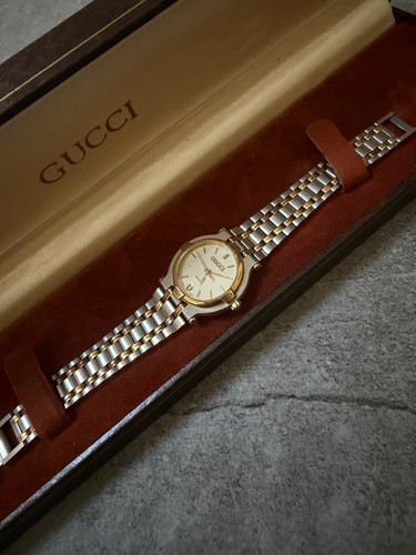 Set orologio donna - , vintage