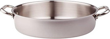 Pentole agnelli alix106alin20 - pentole,
