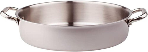 Pentole agnelli alix106alin20 - pentole,