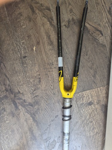 Feltro aprebic 700c carbonio - aprebic,
