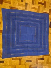 foulard gucci