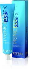 Estel Professional Essex Princess tintura per capelli ombre di base spedizione in tutto il mondo Эстель