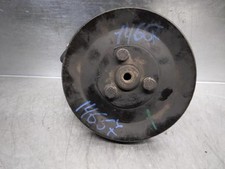 6588779 pompa servosterzo FORD