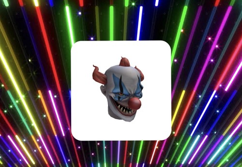 R0blox toy code - r0blox,