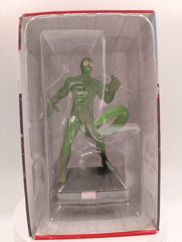 Marvel heroes scorpione - marvel,