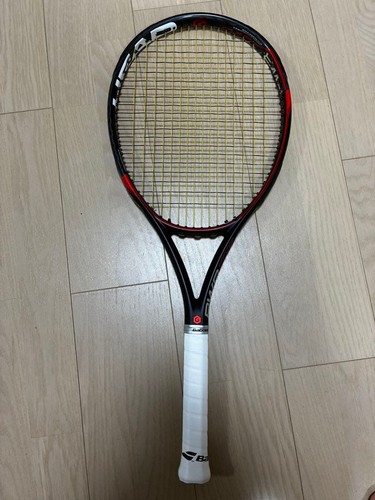 Head prestige pwr - prestige,