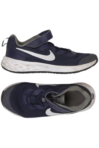 Nike running scarpa - scarpa, bambino
