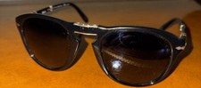 Persol 714SM Steve McQueen