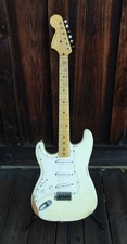 Nash S-63/HX (2009) •