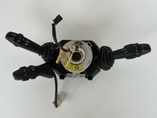 Devioluci Usato originale per Lancia Delta (844) con Cruise Control - 735531398