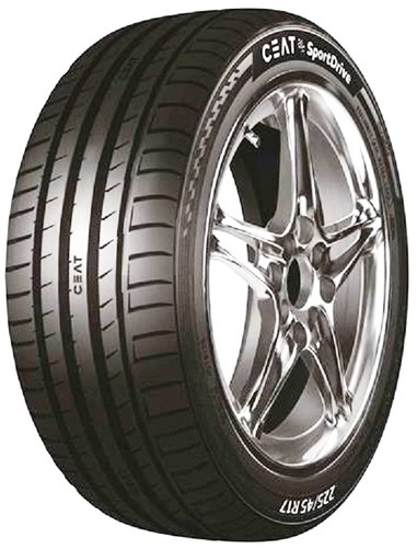 Pneumatici 245 r17 99y - r17, xl