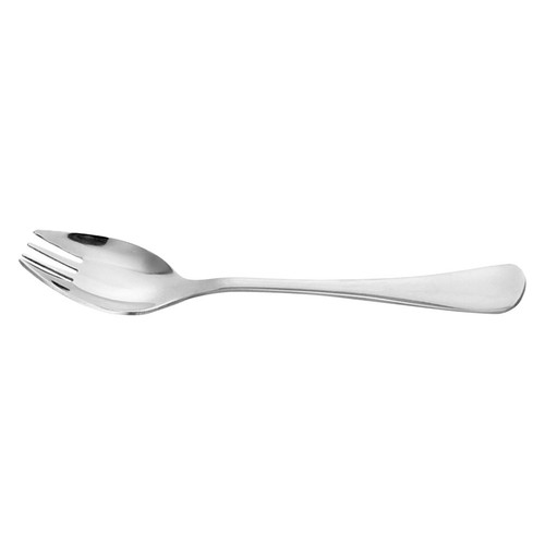 Set posate picnic - set, da