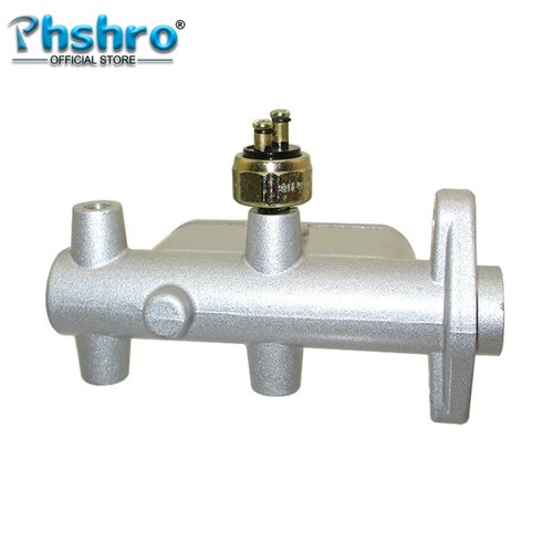 Phshro freno master cilindro - freno,