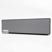 SONY SRS-X88 Altoparlante