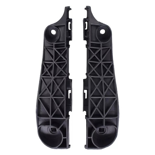 Per toyota rav4 supporto - toyota,