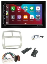 Autoradio esx 2din - esx, mp3