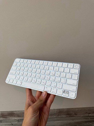 Apple a2449 - apple,