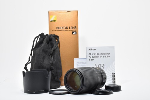 Quasi come nuovo nikon - come,