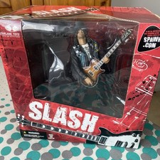 McFarlane Toys Guns N Roses