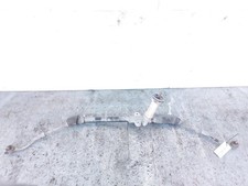 565001p502 scatola guida - scatola,