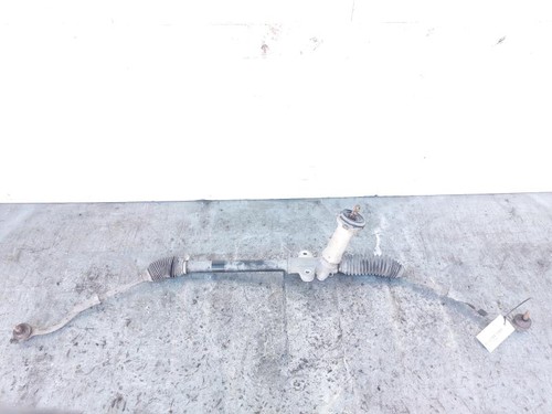 565001p502 scatola guida - 565001p502,