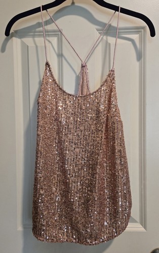 Victoria secret set - victoria, oro