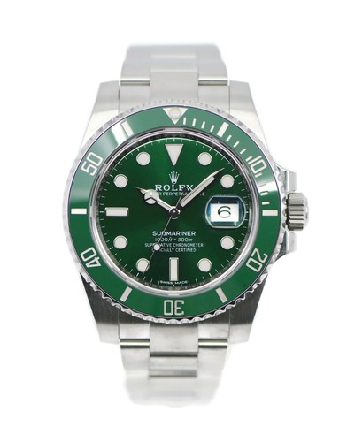 Orologio rolex submariner - rolex,