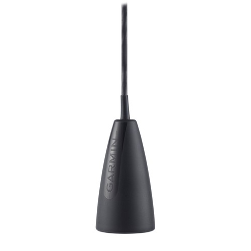Garmin gt8hw trasduttore - garmin,