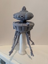 VINTAGE STAR WARS KENNER