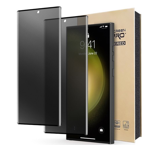 Confezioni per samsung - 2,