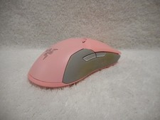 Mouse da gioco wireless Razer