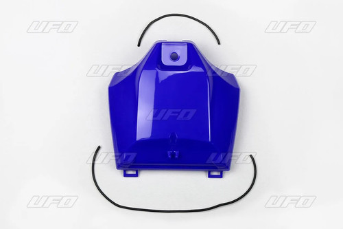 Ufo ya04863 089 plastica - ufo,