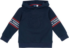 , Pantofole Bambino, Ciabatte