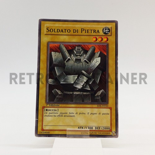 Tcg card sye - -,